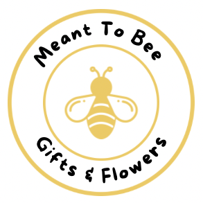 Meant to bee gift company